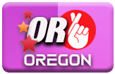 gambar prediksi oregon6 togel akurat bocoran bandar togel online