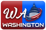 gambar prediksi washington-eve togel akurat bocoran bandar togel online